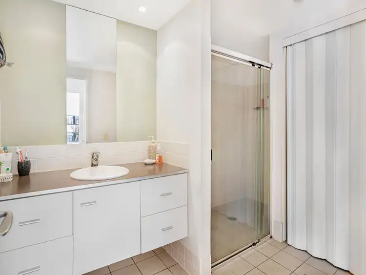 Sixth view of Homely unit listing, 42/2 Arbour Avenue, Robina QLD 4226