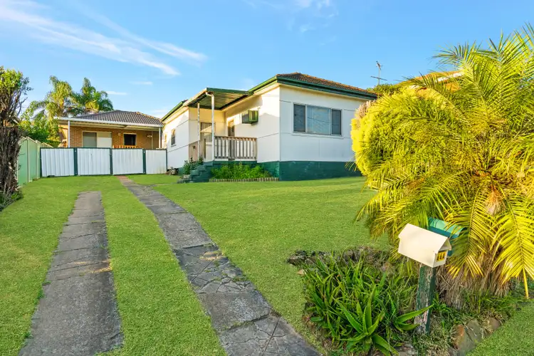 44 Judith Street, Cabramatta NSW 2166