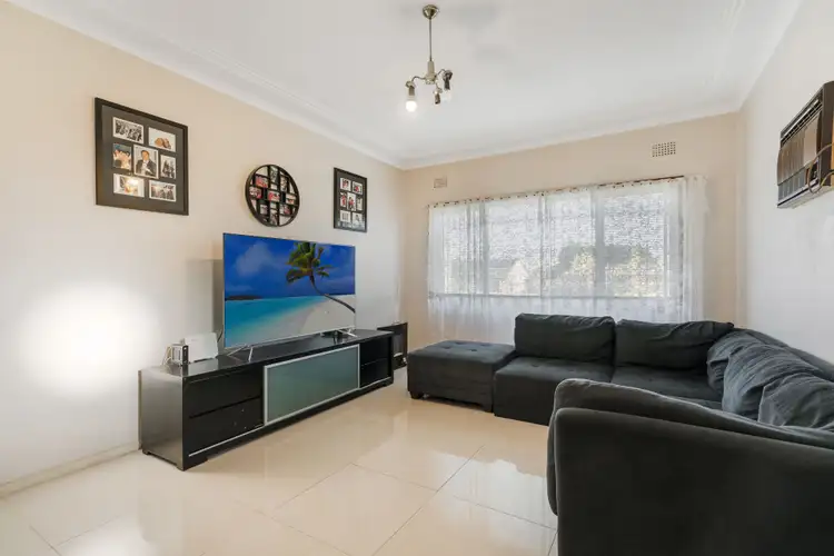 Third view of Homely house listing, 44 Judith Street, Cabramatta NSW 2166