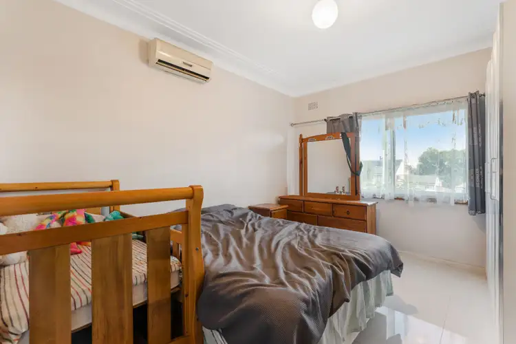 Fifth view of Homely house listing, 44 Judith Street, Cabramatta NSW 2166