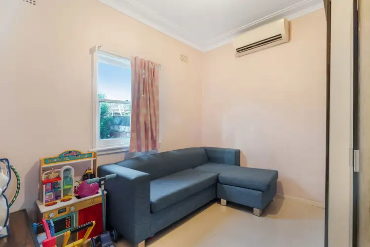 Seventh view of Homely house listing, 44 Judith Street, Cabramatta NSW 2166