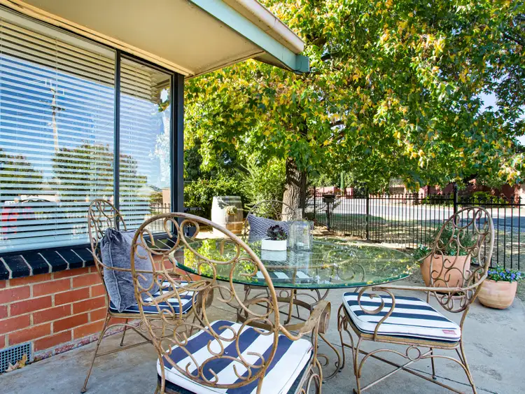 7 Hunter Street, Rutherglen VIC 3685