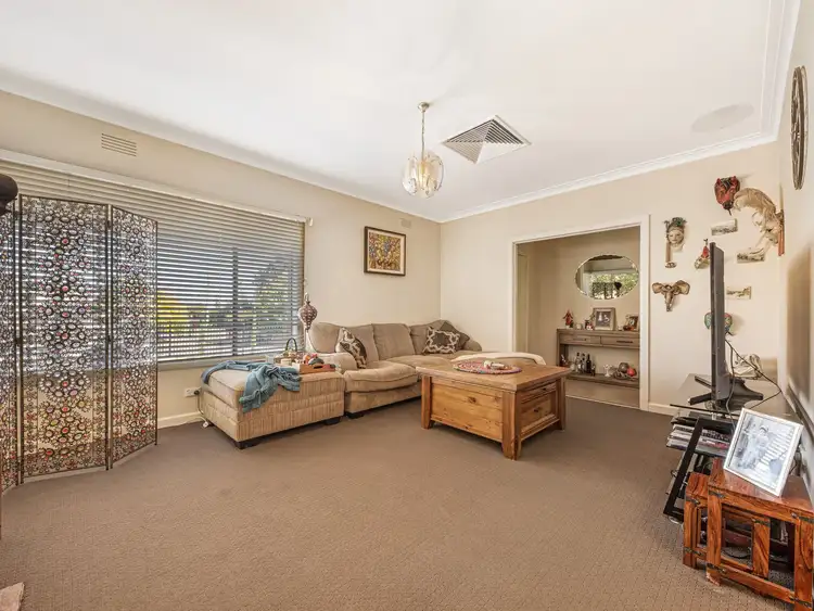 Sixth view of Homely house listing, 7 Hunter Street, Rutherglen VIC 3685