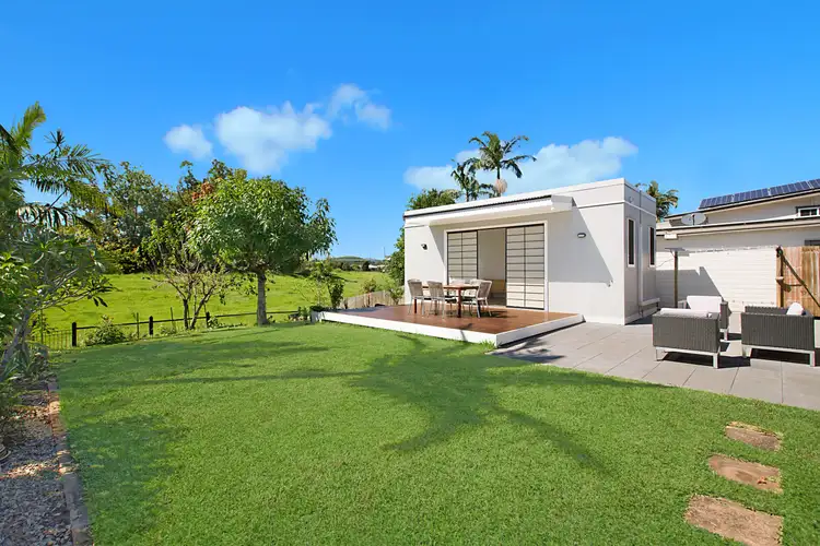 Sixth view of Homely house listing, 6 Charles Street, Murwillumbah NSW 2484