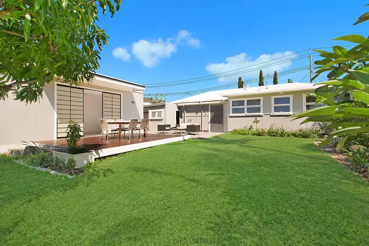 Seventh view of Homely house listing, 6 Charles Street, Murwillumbah NSW 2484