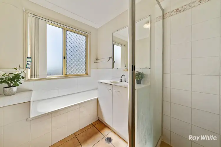 Seventh view of Homely house listing, 12/12-24 Halliday Street, Eagleby QLD 4207