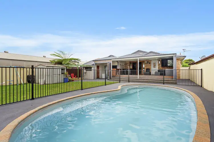 Sixth view of Homely house listing, 3 Boonerah Street, Albion Park Rail NSW 2527
