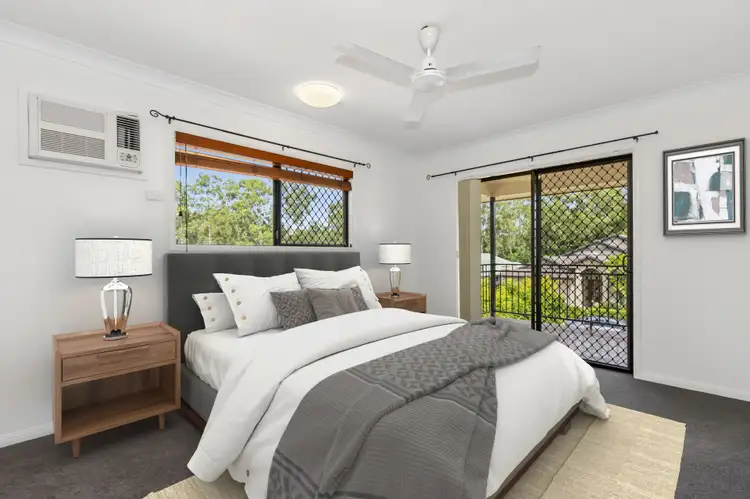 Sixth view of Homely house listing, 5 Hallett Close, Douglas QLD 4814