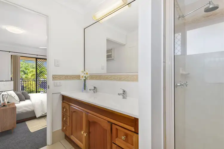 Seventh view of Homely house listing, 5 Hallett Close, Douglas QLD 4814