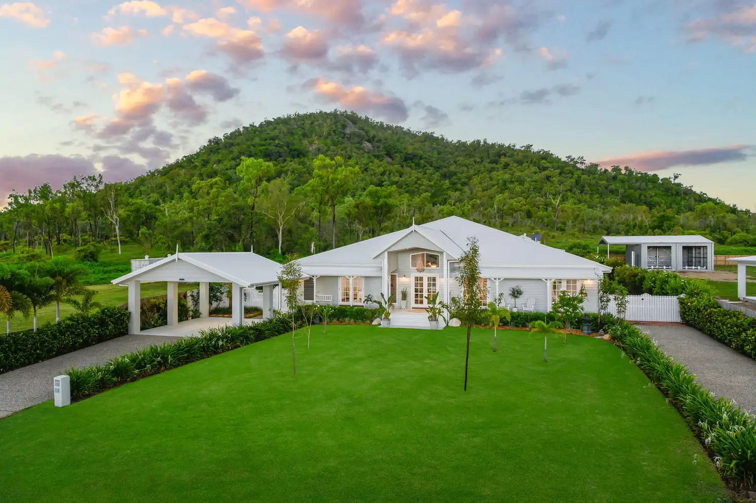 Main view of Homely house listing, 64 Diamond Drive, Alice River QLD 4817