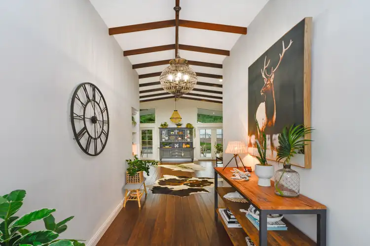 Fourth view of Homely house listing, 64 Diamond Drive, Alice River QLD 4817