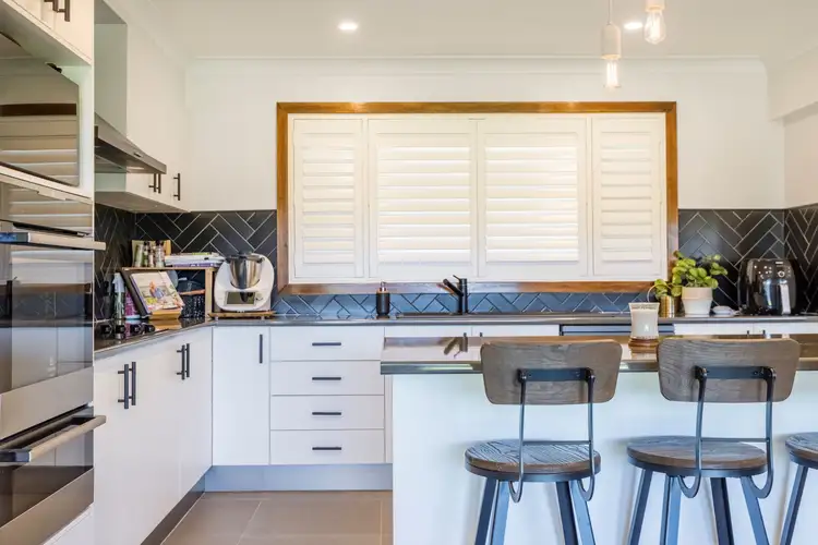 Second view of Homely house listing, 14 Jasmine Drive, Bomaderry NSW 2541