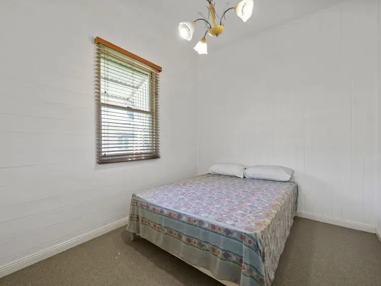 Sixth view of Homely house listing, 57 Fulham Street, Toogoolawah QLD 4313