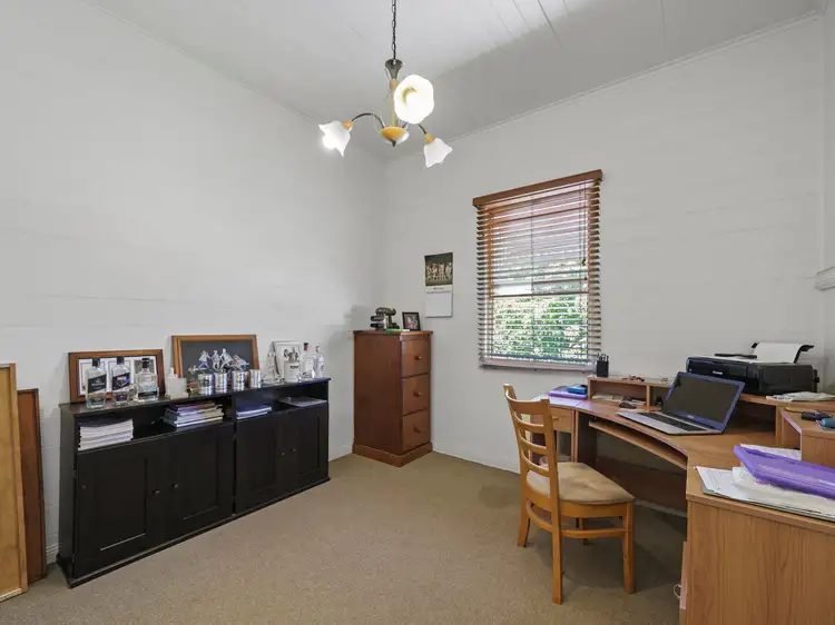 Seventh view of Homely house listing, 57 Fulham Street, Toogoolawah QLD 4313