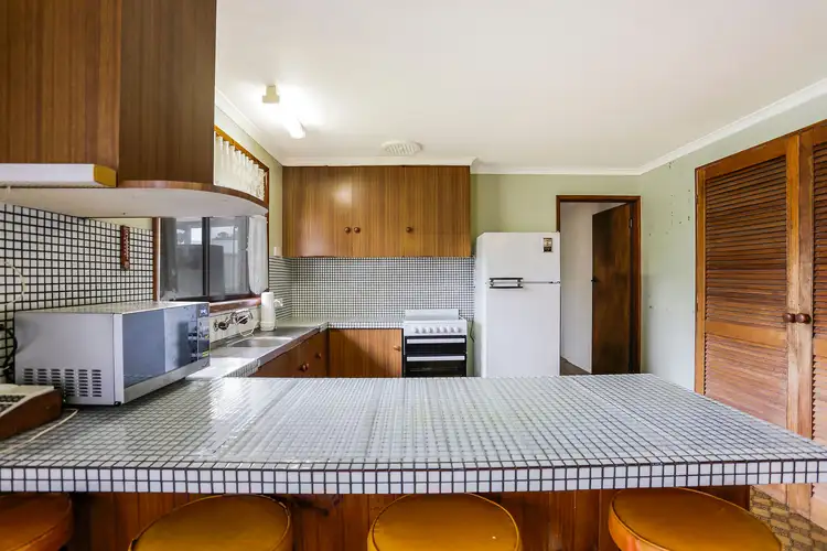 Third view of Homely house listing, 15 Baxter Street, Timboon VIC 3268