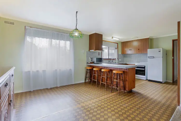 Fourth view of Homely house listing, 15 Baxter Street, Timboon VIC 3268
