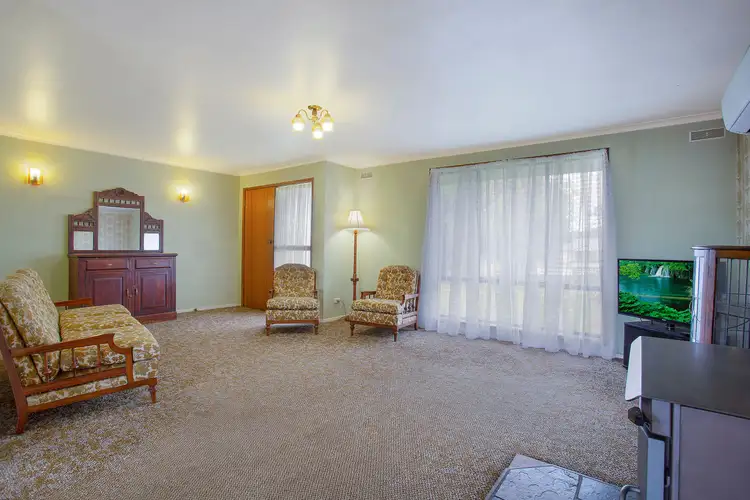 Fifth view of Homely house listing, 15 Baxter Street, Timboon VIC 3268