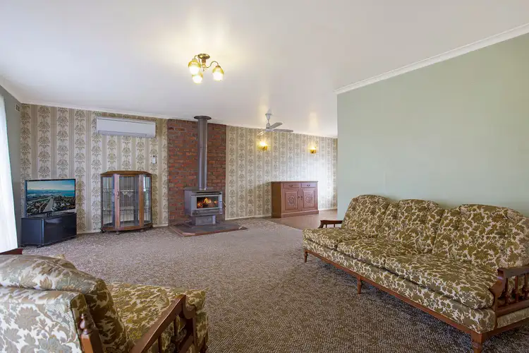 Sixth view of Homely house listing, 15 Baxter Street, Timboon VIC 3268