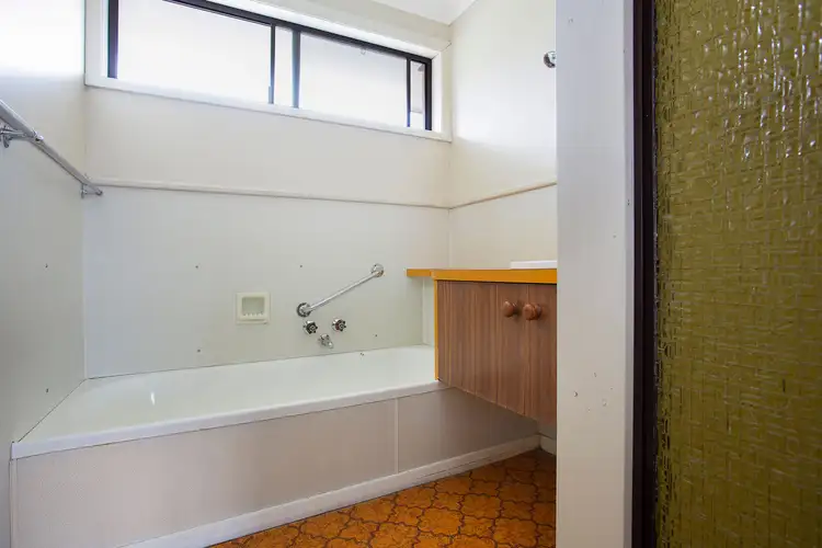 Seventh view of Homely house listing, 15 Baxter Street, Timboon VIC 3268