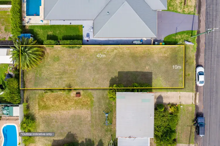 23 Harbord Street, Bonnells Bay NSW 2264