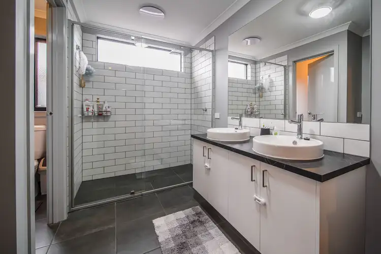 Third view of Homely house listing, 38 Lancaster Drive, Jackass Flat VIC 3556