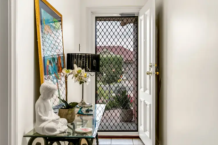 Second view of Homely house listing, 6 Edinburgh Grove, Strathalbyn SA 5255