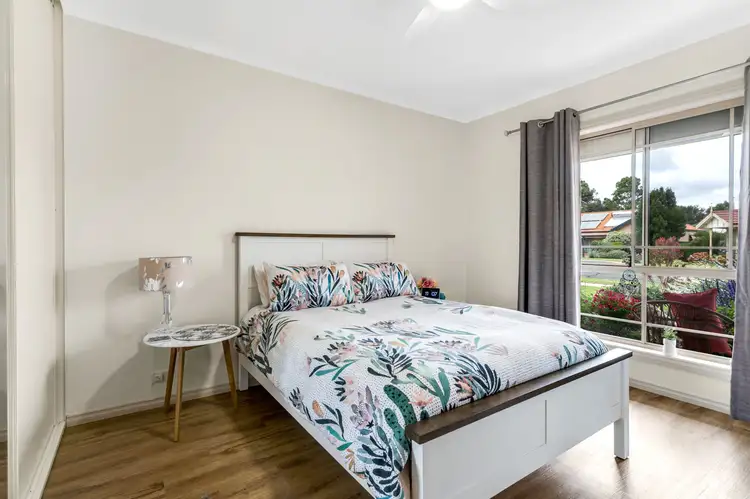 Third view of Homely house listing, 6 Edinburgh Grove, Strathalbyn SA 5255