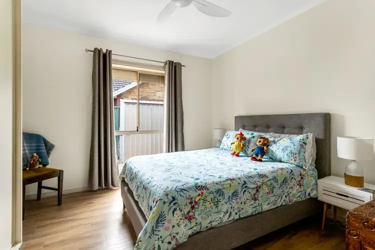 Fourth view of Homely house listing, 6 Edinburgh Grove, Strathalbyn SA 5255