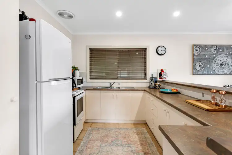 Fifth view of Homely house listing, 6 Edinburgh Grove, Strathalbyn SA 5255