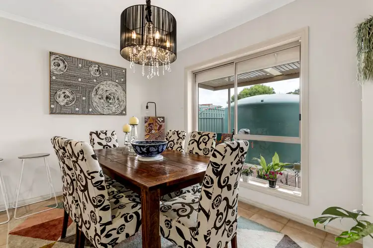 Sixth view of Homely house listing, 6 Edinburgh Grove, Strathalbyn SA 5255