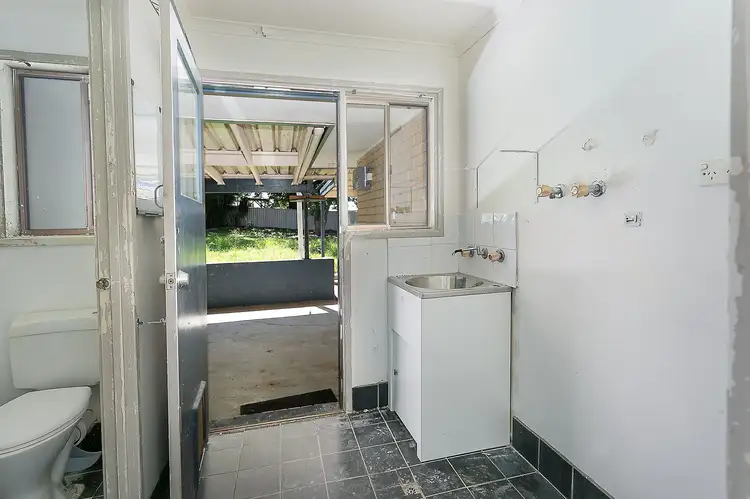 Seventh view of Homely house listing, 7 Glen Eagle Court, Redbank Plains QLD 4301