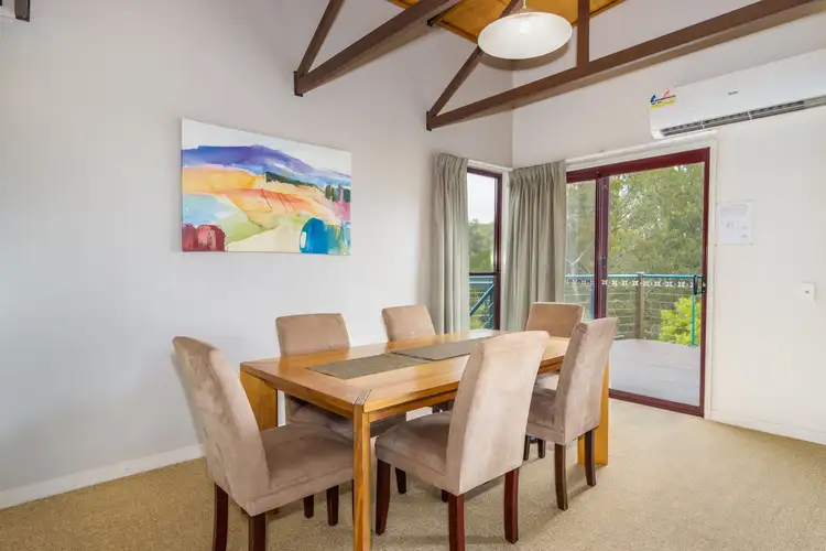 Third view of Homely unit listing, 719 Cooloola Villa, Fraser Island QLD 4581