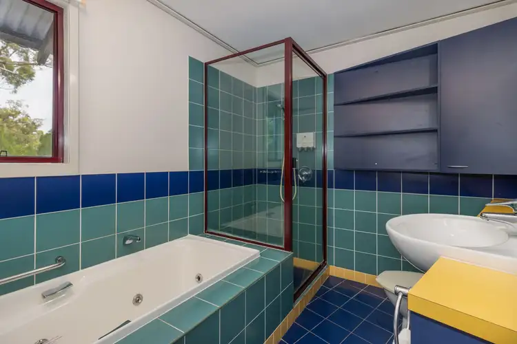 Seventh view of Homely unit listing, 719 Cooloola Villa, Fraser Island QLD 4581