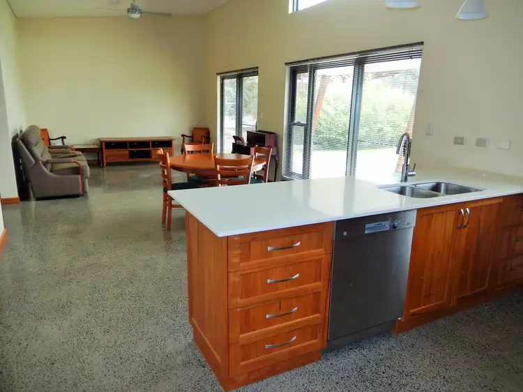 Third view of Homely house listing, 3 Gangara Avenue, Dorrigo NSW 2453
