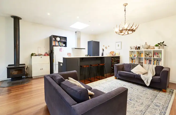 68 Cummins Road, Brighton East VIC 3187