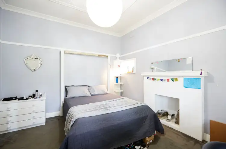 Seventh view of Homely house listing, 68 Cummins Road, Brighton East VIC 3187