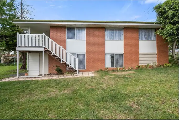 Main view of Homely house listing, 28 Cortess Street, Kearneys Spring QLD 4350