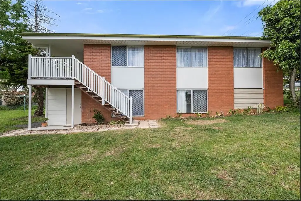 Main view of Homely house listing, 28 Cortess Street, Kearneys Spring QLD 4350