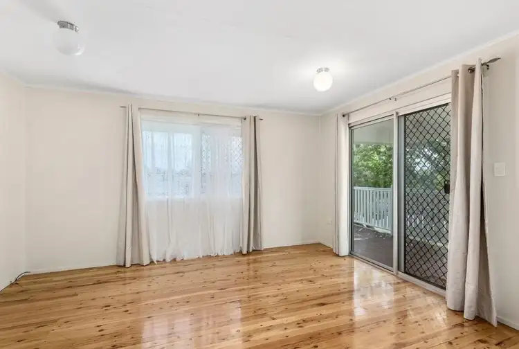 Second view of Homely house listing, 28 Cortess Street, Kearneys Spring QLD 4350