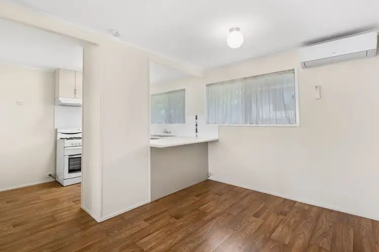Fourth view of Homely house listing, 28 Cortess Street, Kearneys Spring QLD 4350