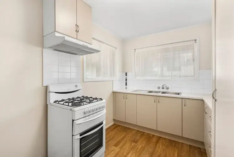 Fifth view of Homely house listing, 28 Cortess Street, Kearneys Spring QLD 4350