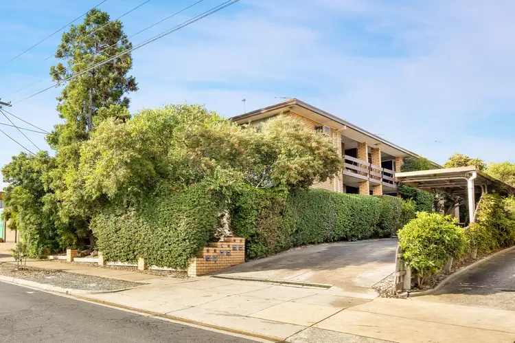 1/170 Waterloo Road, Oak Park VIC 3046