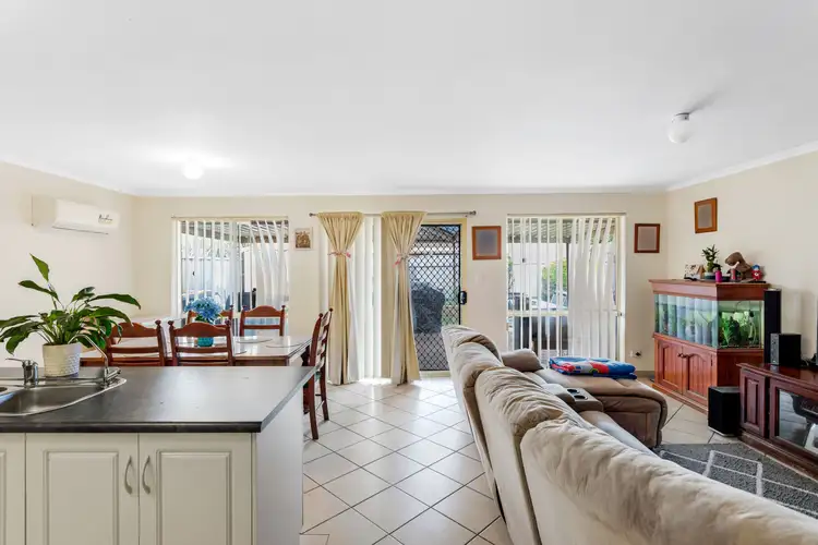 Fourth view of Homely house listing, 21 Axminster Crescent, Craigmore SA 5114