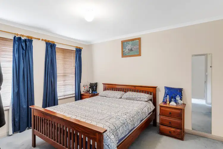 Fifth view of Homely house listing, 21 Axminster Crescent, Craigmore SA 5114