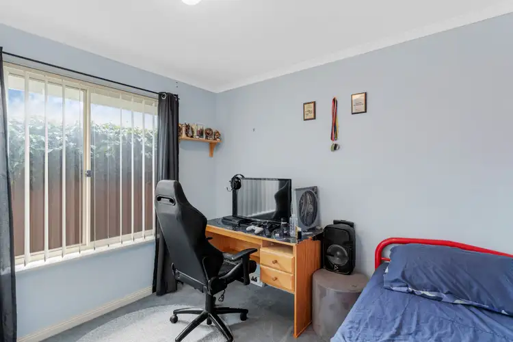 Sixth view of Homely house listing, 21 Axminster Crescent, Craigmore SA 5114
