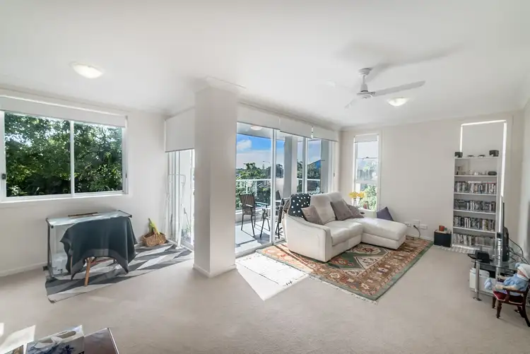 Fourth view of Homely block of units listing, 30 Lather Street, Southport QLD 4215