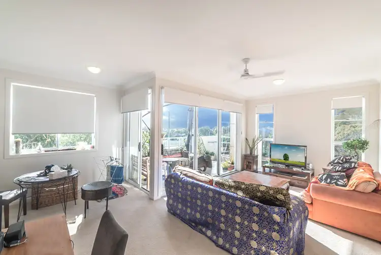 Seventh view of Homely block of units listing, 30 Lather Street, Southport QLD 4215