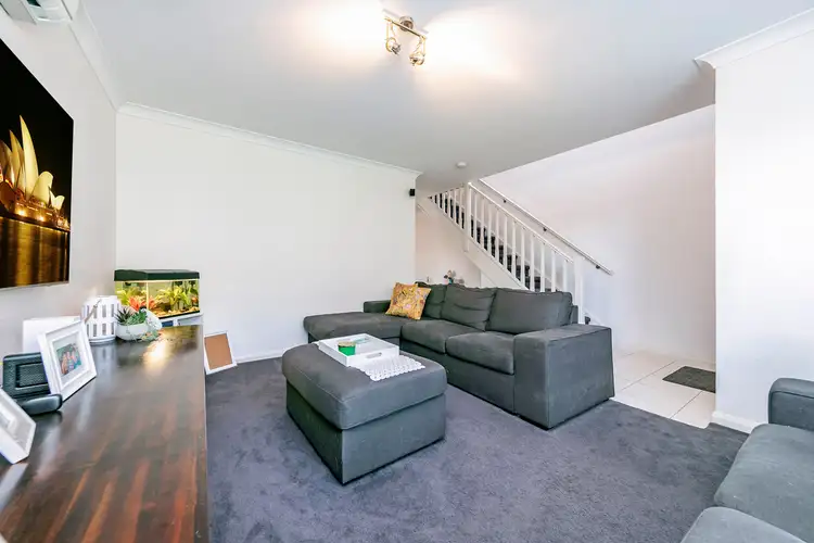 Second view of Homely townhouse listing, 1/412 Yatala Vale Road, Surrey Downs SA 5126