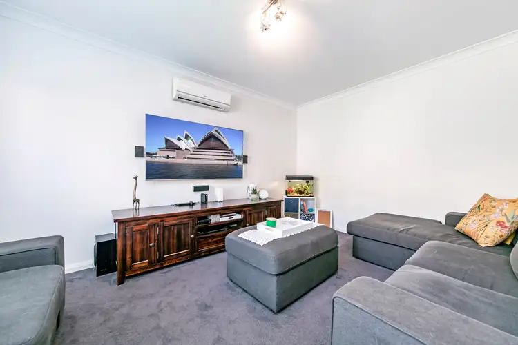 Third view of Homely townhouse listing, 1/412 Yatala Vale Road, Surrey Downs SA 5126