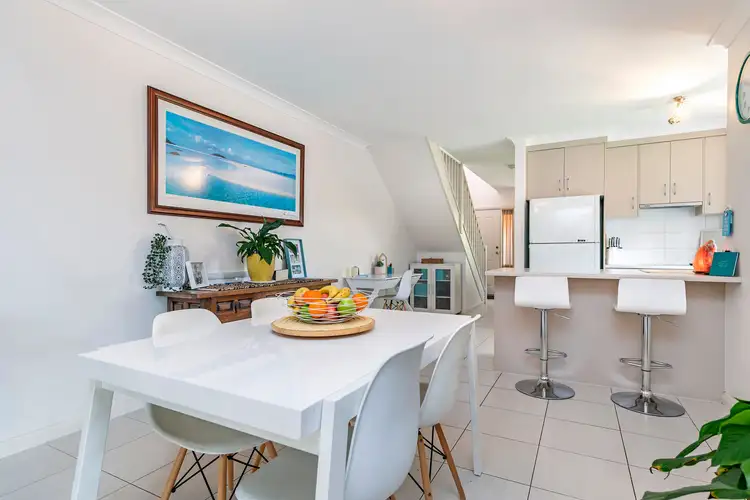 Sixth view of Homely townhouse listing, 1/412 Yatala Vale Road, Surrey Downs SA 5126